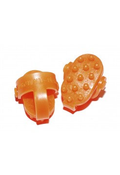 Массажер Торг Лайнс  "Чудо-пальчик" (комплект 2 шт.)